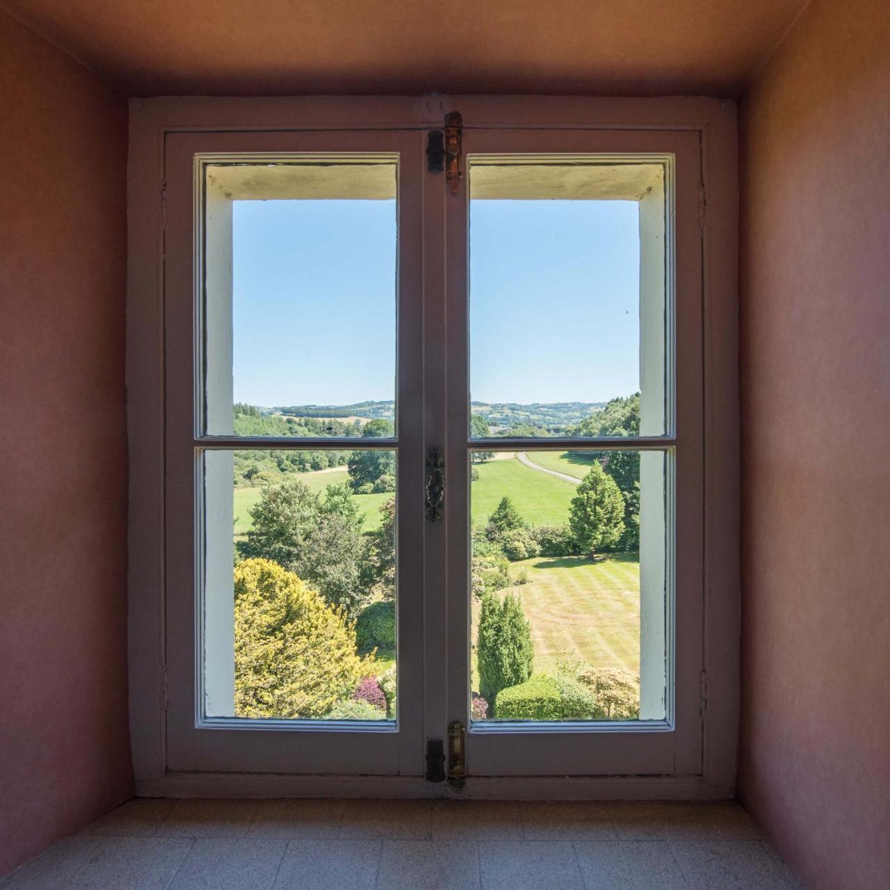 The Falcondale At Λάμπετερ Εξωτερικό φωτογραφία
